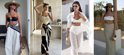 modni-kombinacii-so-bikini-ako-sakate-da-postignete-luksuz-i-na-plazha-povekje01.jpg