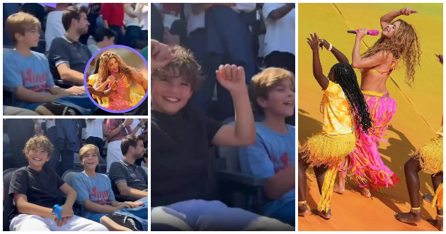 momentot-koga-pike-beshe-osuden-da-go-gleda-nastapot-na-bivshata-shakira-na-svetsko-2026-so-sinovite-video-01.jpg