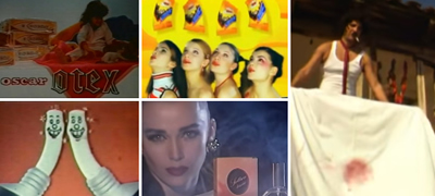 nostalgija-retro-makedonski-reklami-koi-den-denes-gi-pamtime-video-povekje01.jpg