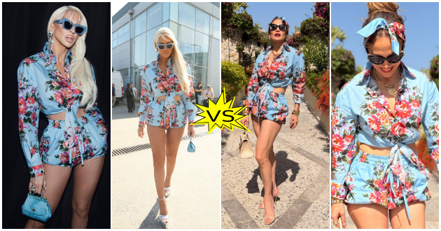 nov-moden-dvoboj-karleusha-i-djej-lo-vo-ist-dolce-gabbana-komplet-od-2-100-evra-jelena-go-noseshe-prva-01.jpg