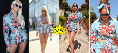 nov-moden-dvoboj-karleusha-i-jlo-vo-ist-dolce-gabbana-komplet-od-2-100-evra-jelena-go-noseshe-prva-povekje01.jpg