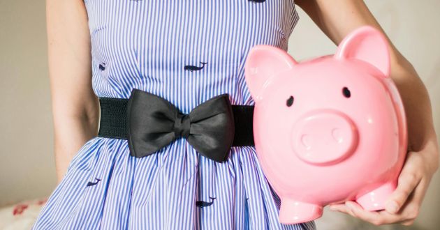 od-son-do-bukiran-let-5-chekori-shto-vodat-do-omilenata-destinacija-06.jpg