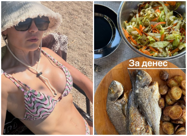 pero-antikj-i-sanja-vo-antalija-cece-todosieva-vo-amuljani-kade-letuvaat-poznatite-makedonci-vo-2026-10.jpg