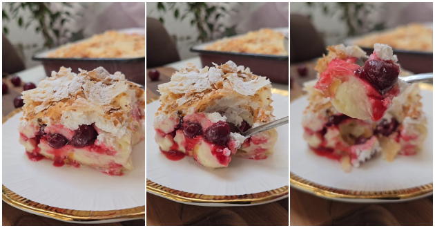 recept-za-francuska-krempita-so-fil-od-puding-i-vishni-01.jpg