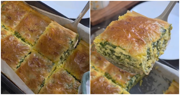 recept-za-krckava-gibanica-polneta-so-spanakj-i-sirenje-01.jpg