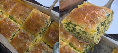recept-za-krckava-gibanica-polneta-so-spanakj-i-sirenje_povekje01.jpg