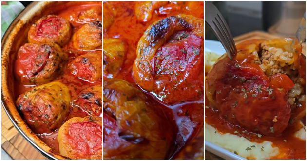 recept-za-pochetnici-vo-kujna-kako-da-napravite-vkusni-polneti-piperki-01.jpg