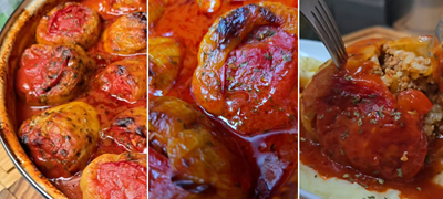 recept-za-pochetnici-vo-kujna-kako-da-napravite-vkusni-polneti-piperki-povekje01.jpg