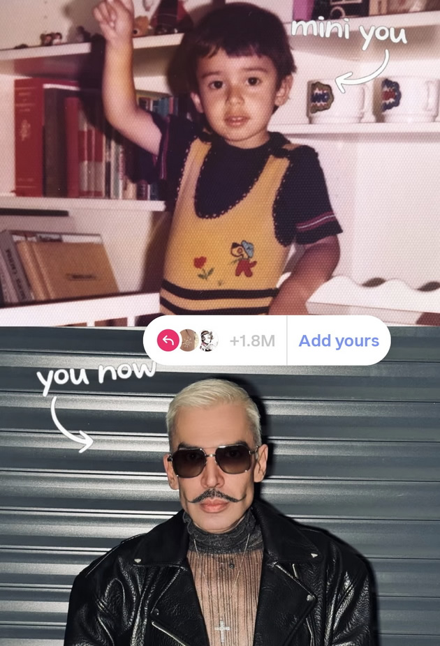 retro-fotki-od-poznatite-makedonci-koga-bile-deca-kolku-se-smeneti-denes-06.jpg