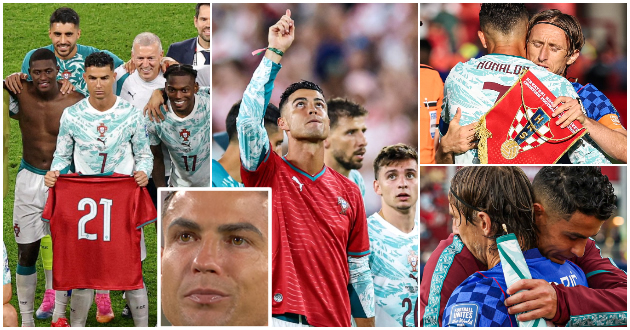 ronaldo-obleche-dres-na-pochinatiot-diogo-zhota-i-mu-ja-posveti-pobedata-nad-hrvatska-so-luka-modrikj-imaa-emotiven-moment-video-01.jpg
