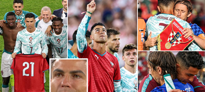 ronaldo-obleche-dres-na-pochinatiot-diogo-zhota-i-mu-ja-posveti-pobedata-nad-hrvatska-so-luka-modrikj-imaa-emotiven-moment-video-povekje01.jpg