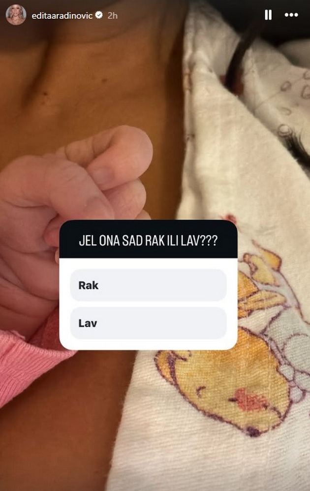se-poragjav-zatoa-me-nemashe-vchera-edita-aradinovikj-rodi-devojche-ja-krsti-zoja-i-objavi-prvi-fotki-003.jpg