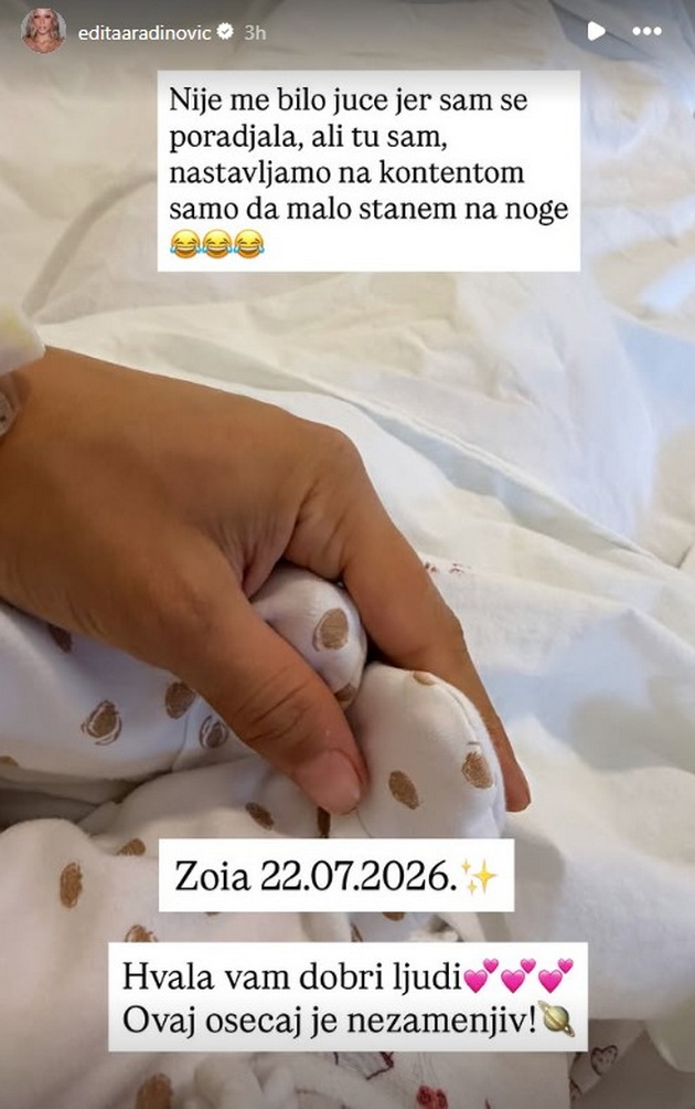 se-poragjav-zatoa-me-nemashe-vchera-edita-aradinovikj-rodi-devojche-ja-krsti-zoja-i-objavi-prvi-fotki-02.jpg