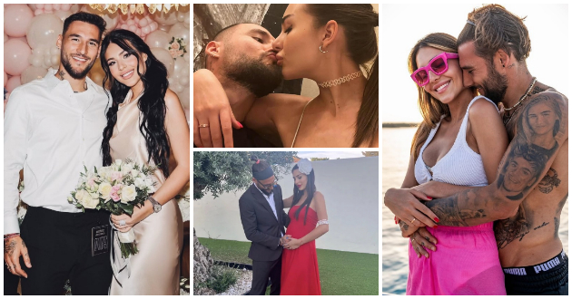 se-vljubile-na-prv-pogled-izgubija-edno-bebe-sega-tajno-se-porodi-ljubovnata-prikazna-na-anastasija-razhnatovikj-i-nemanja-gudelj-01.jpg