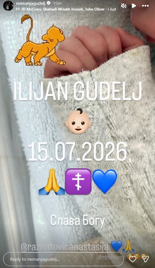 se-vljubile-na-prv-pogled-izgubija-edno-bebe-sega-tajno-se-porodi-ljubovnata-prikazna-na-anastasija-razhnatovikj-i-nemanja-gudelj-02_2.jpg