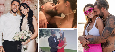 se-vljubile-na-prv-pogled-izgubija-edno-bebe-sega-tajno-se-porodi-ljubovnata-prikazna-na-anastasija-razhnatovikj-i-nemanja-gudelj-povekje01.jpg