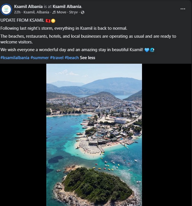 silno-nevreme-i-vetrishta-i-vo-albanija-ima-dvajca-zaginati-otkornati-drvja-i-unishteni-avtomobili--.jpg