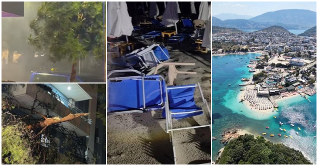 silno-nevreme-i-vetrishta-i-vo-albanija-ima-dvajca-zaginati-otkornati-drvja-i-unishteni-avtomobili-01.jpg