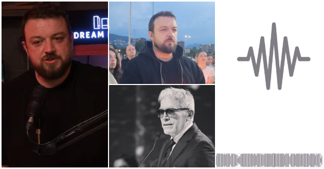 slatkar-emotiven-za-vlado-janevski-go-slushav-od-93-ta-imame-neobjavena-pesna-se-osekjam-kako-da-sum-izgubil-vujko-01.jpg