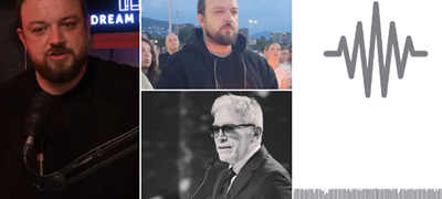 slatkar-emotiven-za-vlado-janevski-go-slushav-od-93-ta-imame-neobjavena-pesna-se-osekjam-kako-da-sum-izgubil-vujko-povekje01.jpg