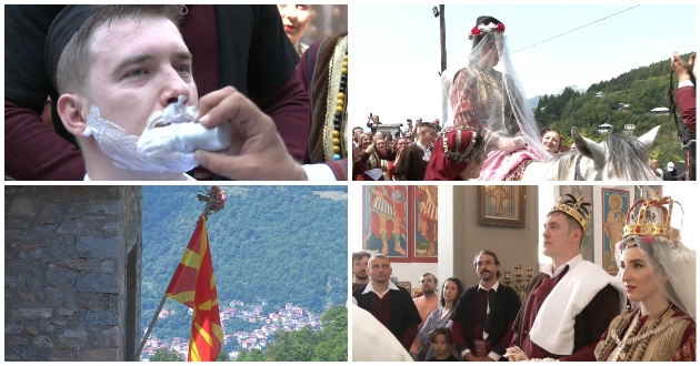 so-zurli-tapani-i-nad-30-stari-obichai-aleksandar-i-martina-se-venchaa-na-galichka-svadba-2026-video--001.jpg
