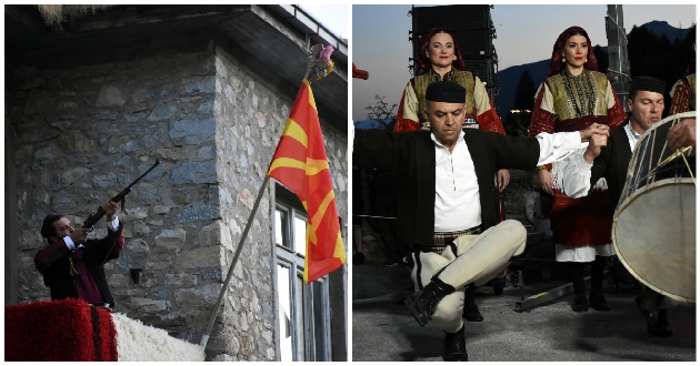 so-zurli-tapani-i-nad-30-stari-obichai-aleksandar-i-martina-se-venchaa-na-galichka-svadba-2026-video-02.jpg