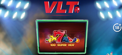srekjni-vlt-vesti-e-dj-od-skopje-osvoi-super-milioner-vreden-5-941-145-denari-povekje01.jpg