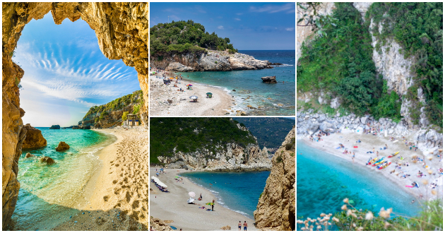 top-7-najubavi-plazhi-na-polustrovot-pelion-vo-grcija-koj-stanuva-popularen-kaj-makedoncite-01.jpg