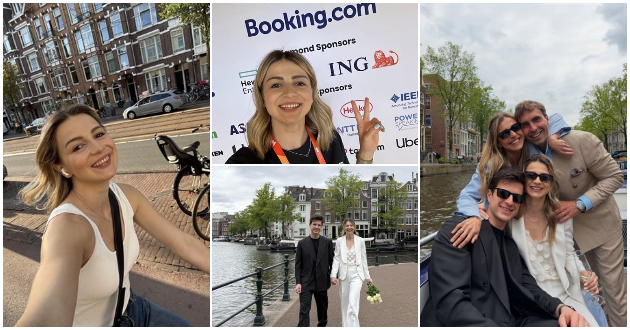 uspeshni-makedonci-niz-svetot-marina-angelovska-30-raboti-vo-booking-vo-amsterdam-01.jpg
