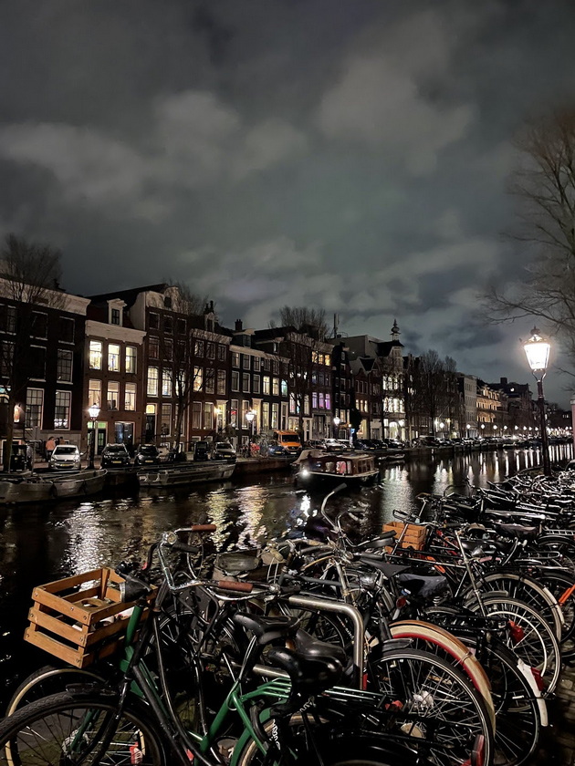 uspeshni-makedonci-niz-svetot-marina-angelovska-30-raboti-vo-booking-vo-amsterdam-09.jpg