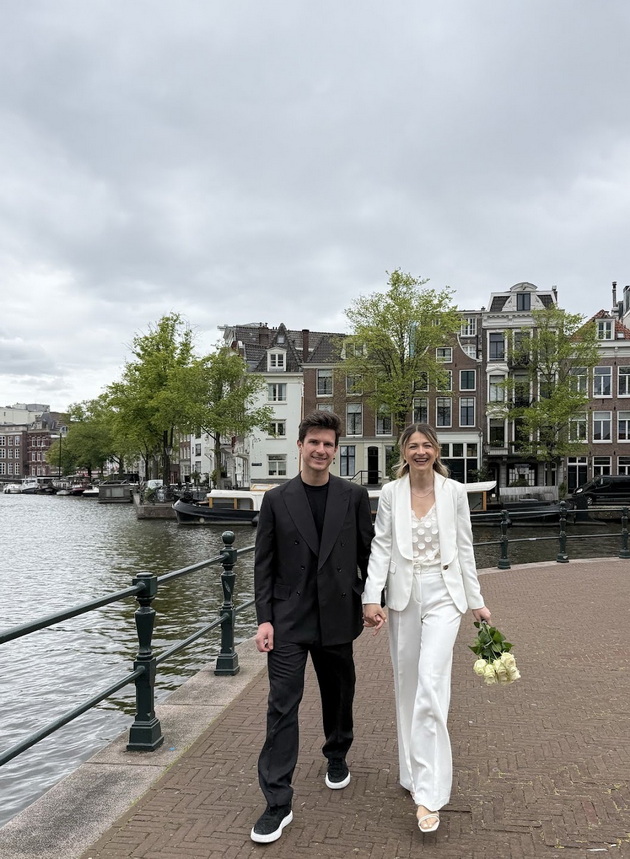 uspeshni-makedonci-niz-svetot-marina-angelovska-30-raboti-vo-booking-vo-amsterdam-13.jpg