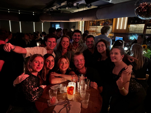 uspeshni-makedonci-niz-svetot-marina-angelovska-30-raboti-vo-booking-vo-amsterdam-14.JPG
