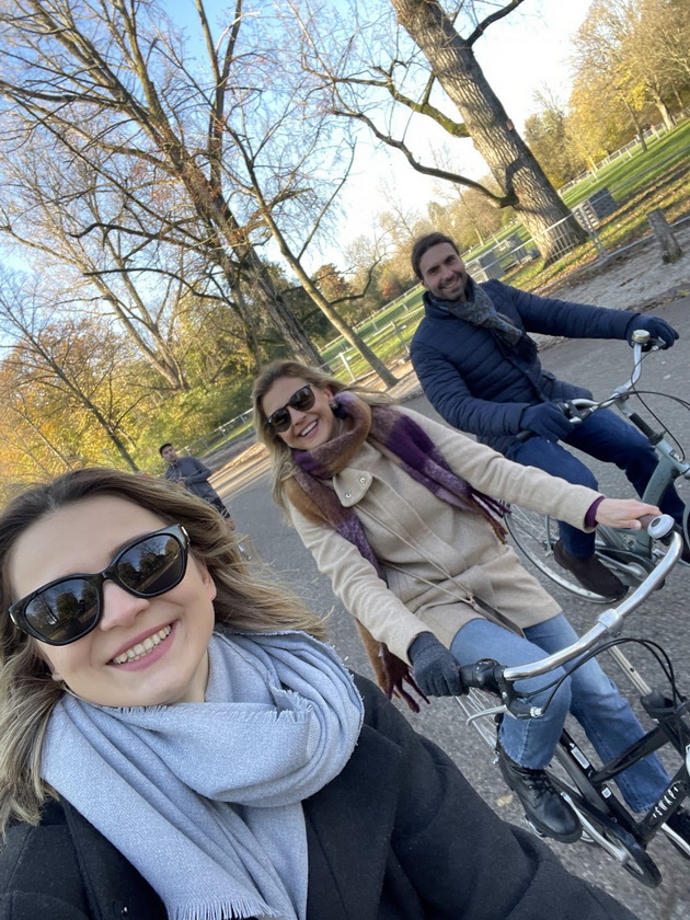 uspeshni-makedonci-niz-svetot-marina-angelovska-30-raboti-vo-booking-vo-amsterdam-16.jpg