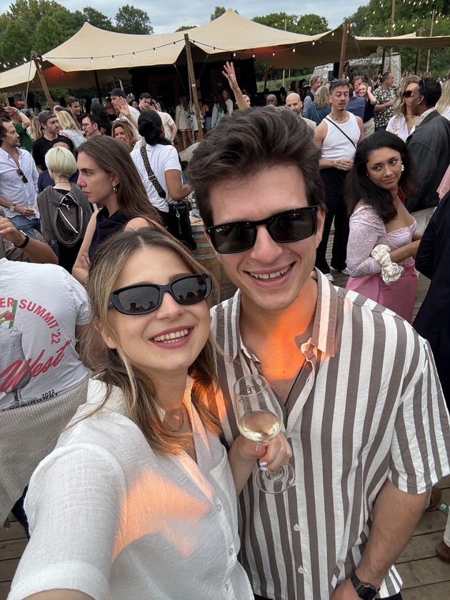 uspeshni-makedonci-niz-svetot-marina-angelovska-30-raboti-vo-booking-vo-amsterdam-19.jpg