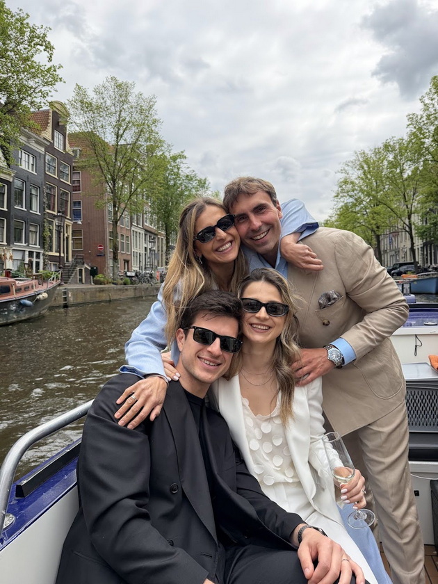 uspeshni-makedonci-niz-svetot-marina-angelovska-30-raboti-vo-booking-vo-amsterdam-20.jpg