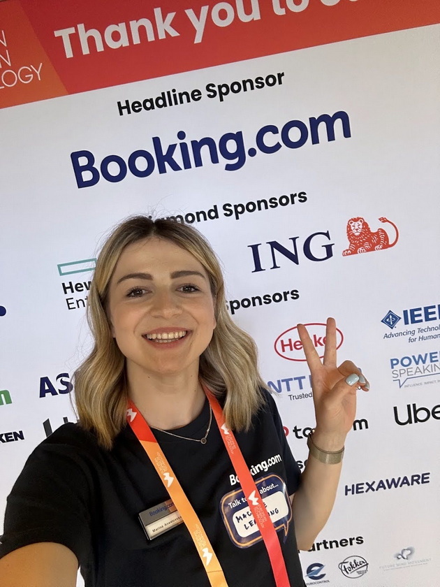 uspeshni-makedonci-niz-svetot-marina-angelovska-30-raboti-vo-booking-vo-amsterdam-22.jpg