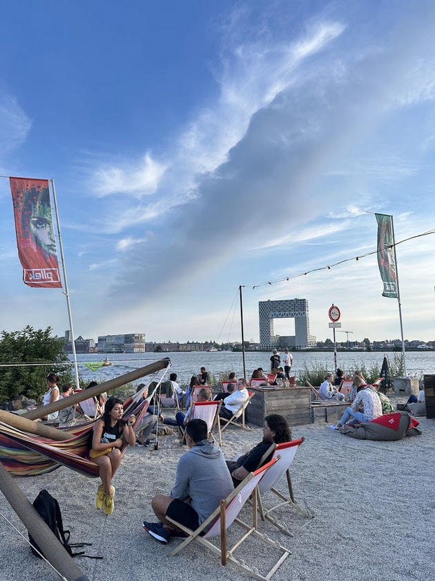 uspeshni-makedonci-niz-svetot-marina-angelovska-30-raboti-vo-booking-vo-amsterdam-23.jpg
