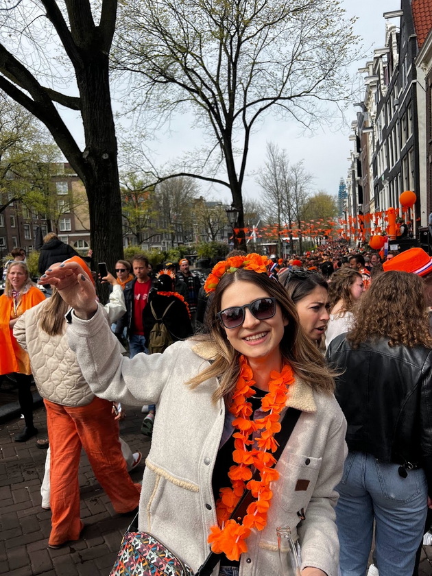 uspeshni-makedonci-niz-svetot-marina-angelovska-30-raboti-vo-booking-vo-amsterdam-25.jpg