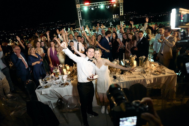 uspeshni-makedonci-niz-svetot-marina-angelovska-30-raboti-vo-booking-vo-amsterdam-26.jpg