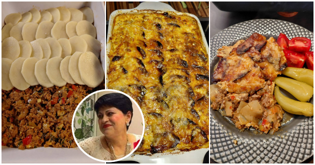 vo-kujna-so-zorka-recept-za-musaka-so-potpechen-kashkaval-01.jpg