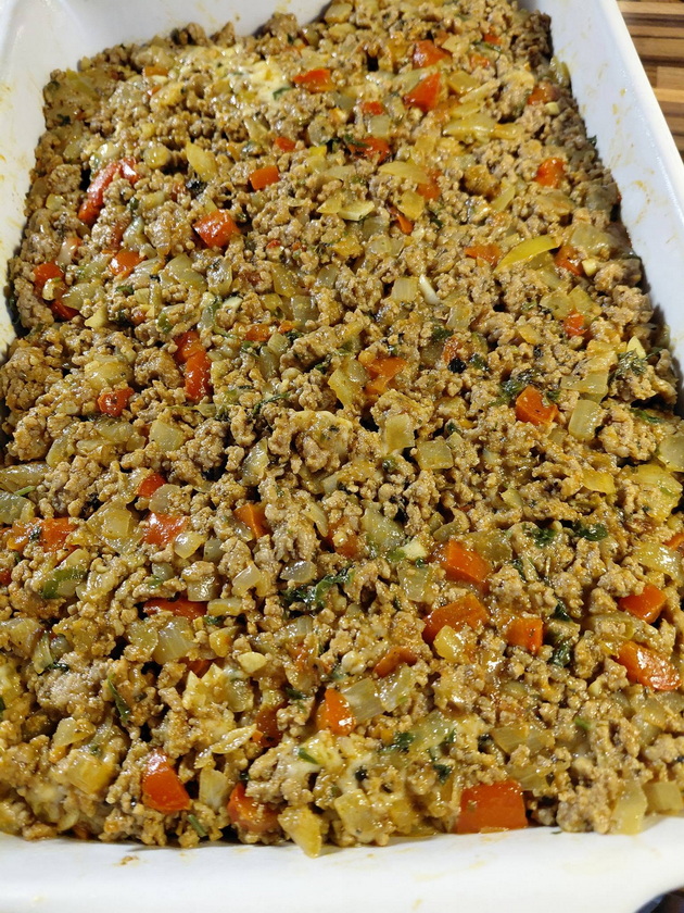 vo-kujna-so-zorka-recept-za-musaka-so-potpechen-kashkaval-02.jpg