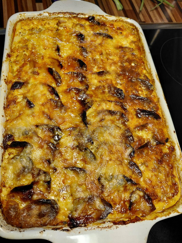 vo-kujna-so-zorka-recept-za-musaka-so-potpechen-kashkaval-04.jpg
