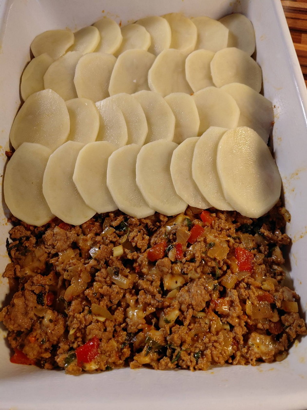 vo-kujna-so-zorka-recept-za-musaka-so-potpechen-kashkaval-08.jpg