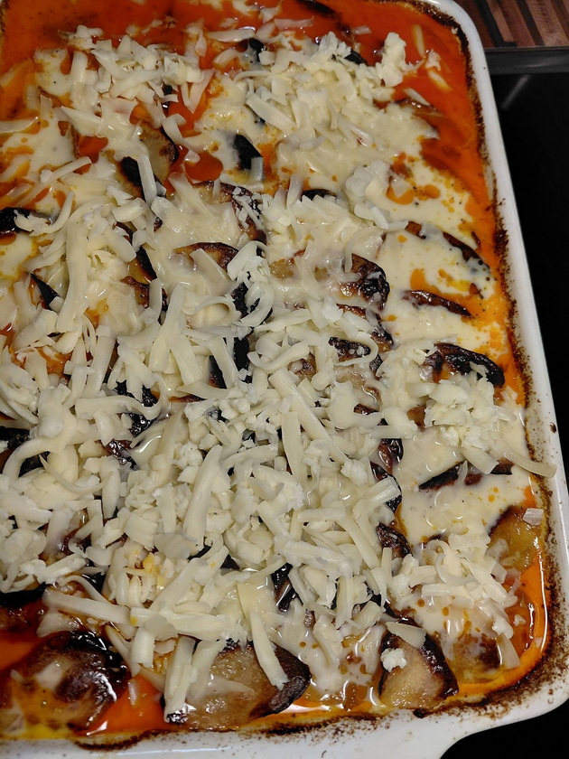 vo-kujna-so-zorka-recept-za-musaka-so-potpechen-kashkaval-09.jpg