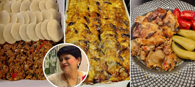 vo-kujna-so-zorka-recept-za-musaka-so-potpechen-kashkaval-povekje01.jpg
