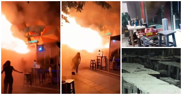 zastrashuvachki-sceni-od-pozhar-vo-pab-vo-bangkok-zaginati-se-najmalku-27-lugje-povekjeto-se-kriele-vo-toalet-video-01.jpg