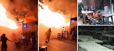 zastrashuvachki-sceni-od-pozhar-vo-pab-vo-bangkok-zaginati-se-najmalku-27-lugje-povekjeto-se-kriele-vo-toalet-video-povekje01.jpg