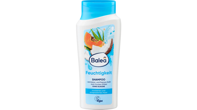 Balea_хидратантен_шампон001.png