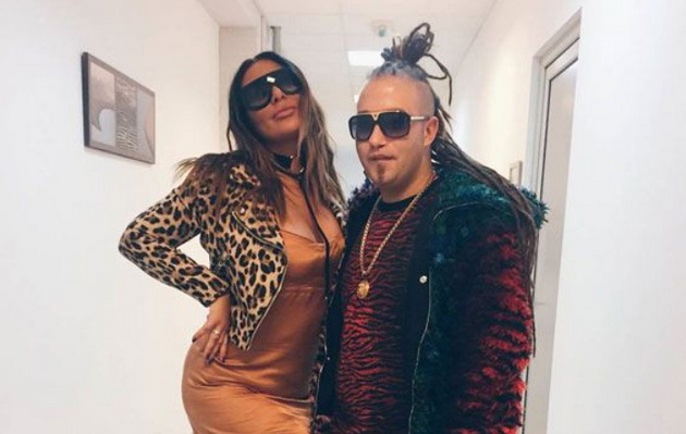 ana-nikolikj-za-razvodot-so-rasta-ja-shutirashe-vratata-mu-smetashe-plachot-na-bebeto-se-spakuva-i-si-otide-02.jpg