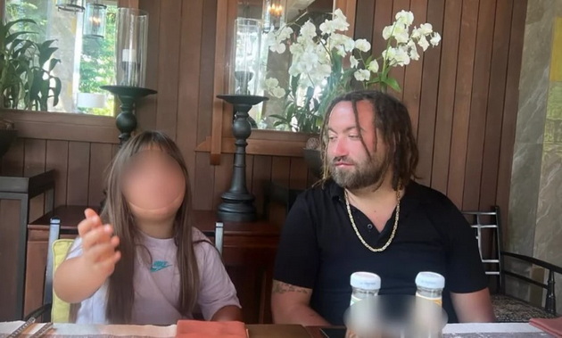 ana-nikolikj-za-razvodot-so-rasta-ja-shutirashe-vratata-mu-smetashe-plachot-na-bebeto-se-spakuva-i-si-otide-03.jpg